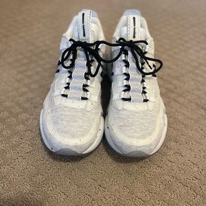 New Balance x Jaden Smith Sneakers